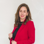 Inmobiliaria Carmona en Castellón