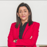 Inmobiliaria Carmona en Castellón