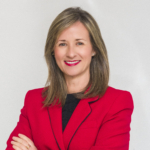 comprar en Castellón?