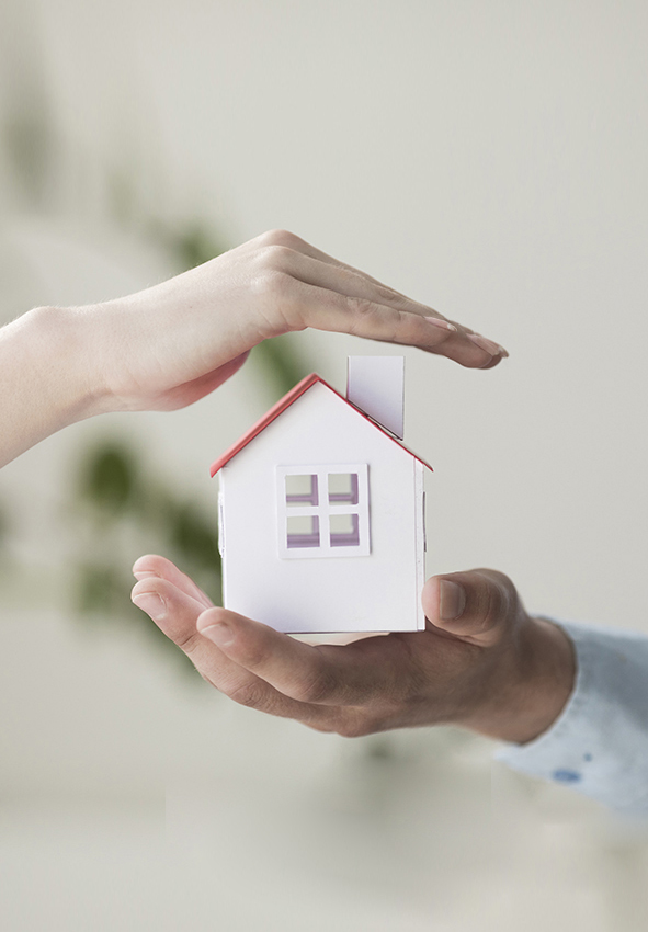 Inmobiliaria Carmona en Castellón