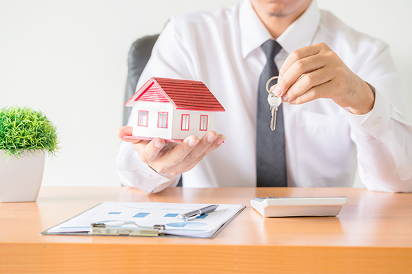 comprar en Castellón