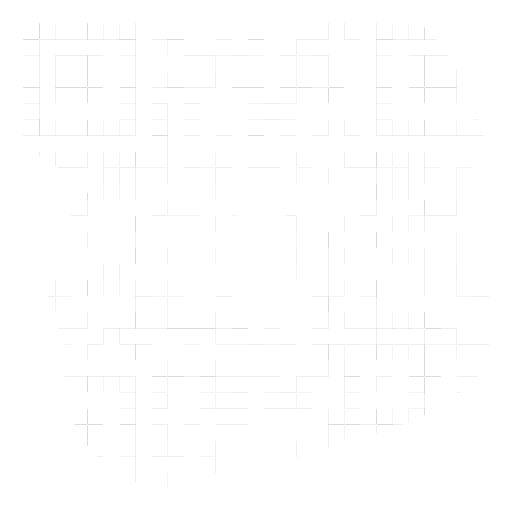 QR VALORA