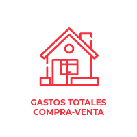 comprar en Castellón?