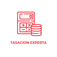 comprar en Castellón?