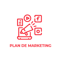 comprar en Castellón?