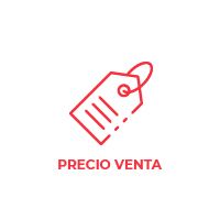 comprar en Castellón?