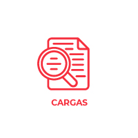 comprar en Castellón?