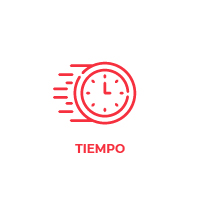 Inmobiliaria Carmona en Castellón