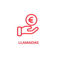 Inmobiliaria Carmona en Castellón