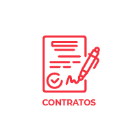 Inmobiliaria Carmona en Castellón