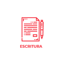 Inmobiliaria Carmona en Castellón