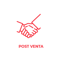 Inmobiliaria Carmona en Castellón