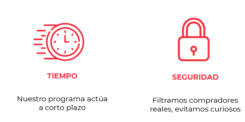 Inmobiliaria Carmona en Castellón