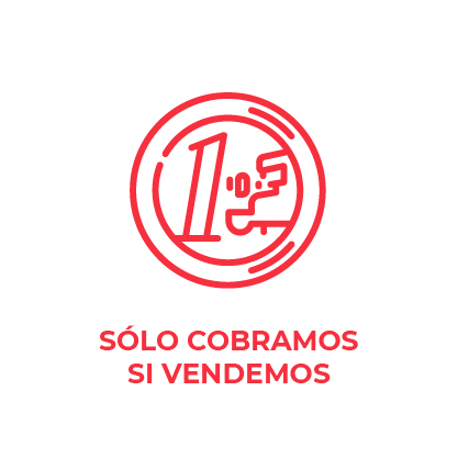 comprar en Castellón?